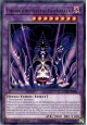 Earthbound Servant Geo Kraken - MZMI-EN030 - Rare