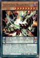 Supreme King Dragon Odd-Eyes - MZMI-EN058 - Rare