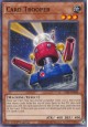 Card Trooper - STAS-EN030 - Common