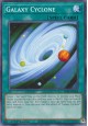 Galaxy Cyclone - STAS-EN038 - Common