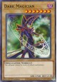 Dark Magician - STAX-EN005 - Common