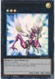 Number 20: Giga-Brilliant - STAX-EN042 - Ultra Rare