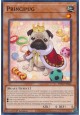 Principug - PHNI-EN034 - Common