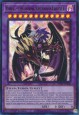 Yubel - The Loving Defender Forever - PHNI-EN038 - Ultra Rare