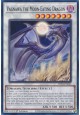 Vagnawa the Moon-Eating Dragon - PHNI-EN043 - Common