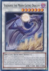 Vagnawa the Moon-Eating Dragon - PHNI-EN043 - Common