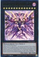 Raidraptor - Rising Rebellion Falcon - PHNI-EN045 - Ultra Rare