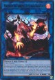 Promethean Princess, Bestower of Flames - PHNI-EN052 - Ultra Rare