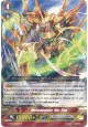 Meteokaiser, Vic-Ten - G-BT01/035EN - R