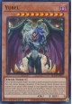 Yubel - BLC1-EN027 - Ultra Rare