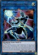 Xtra HERO Wonder Driver - BLC1-EN031 - Ultra Rare