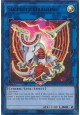 Security Dragon - BLC1-EN043 - Ultra Rare