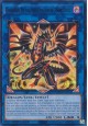 Darkness Metal, the Dragon of Dark Steel - BLC1-EN044 - Ultra Rare