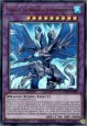 Trishula, the Dragon of Icy Imprisonment - BLC1-EN045 - Ultra Rare