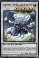 Judgment, the Dragon of Heaven - BLC1-EN046 - Ultra Rare