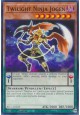 Twilight Ninja Jogen - BLC1-EN049 - Common