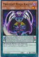 Twilight Ninja Kagen - BLC1-EN050 - Common