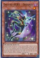 Destiny HERO - Dreamer - BLC1-EN053 - Common