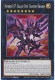 Number 107: Galaxy-Eyes Tachyon Dragon - BLC1-EN072 - Common