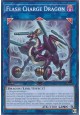 Flash Charge Dragon - BLC1-EN114 - Common