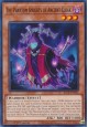 The Phantom Knights of Ancient Cloak - BLC1-EN115 - Common