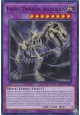 Fossil Dragon Skullgios - BLC1-EN132 - Common