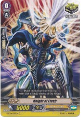 Knight of Flash - G-BT01/050EN - C