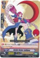 Battle Sister, Lollipop - G-BT01/059EN - C