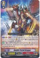 Double Perish Dragon - G-BT01/066EN - C