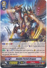 Double Perish Dragon - G-BT01/066EN - C