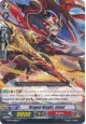 Dragon Knight, Jabad - G-BT01/068EN - C