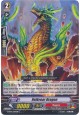 Hulkroar Dragon - G-BT01/069EN - C