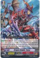 Dragon Knight, Tanaz - G-BT01/071EN - C