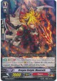 Dragon Knight, Monireth - G-BT01/073EN - C