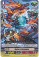 Mother Orb Dragon - G-BT01/078EN - C