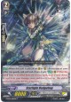 Starlight Hedgehog - G-BT01/084EN - C