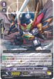 Extreme Battler, Runbhol - G-BT01/090EN - C