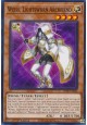 Weiss, Lightsworn Archfiend - LEDE-EN024 - Common