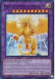 Enlightenment Dragon - LEDE-EN038 - Super Rare