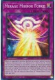 Mirage Mirror Force - LEDE-EN078 - Super Rare