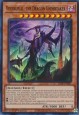 Vouiburial, the Dragon Undertaker - LEDE-EN087 - Ultra Rare