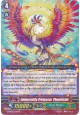 Immortality Professor, Phoeniciax - G-BT02/033EN - R