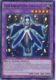 Gem-Knight Lady Lapis Lazuli - SECE-EN046 - Rare