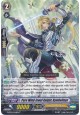 Pure Wind Jewel Knight, Kymbelinus - G-BT02/044EN - C