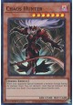 Chaos Hunter - RA02-EN007 - Super Rare