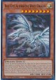 Blue-Eyes Alternative White Dragon - RA02-EN010 - Super Rare