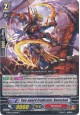 Two-sword Eradicator, Koenshak - G-BT02/050EN - C