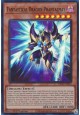 Fantastical Dragon Phantazmay (alt. art) - RA02-EN013 - Super Rare