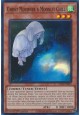 Ghost Mourner & Moonlit Chill (alt. art) - RA02-EN015 - Super Rare