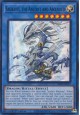 Sauravis, the Ancient and Ascended - RA02-EN019 - Super Rare